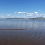 Братское море